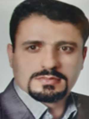 تصویر پروفایل حسن طهماسبی - قراردادها و دعاوی عمومی مدنی در بومهن