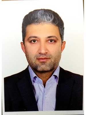 تصویر پروفایل حسن طالبی - قراردادها و دعاوی عمومی مدنی در اسلامشهر