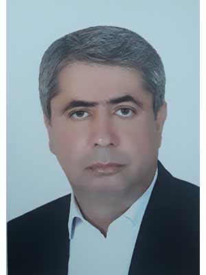 تصویر پروفایل حسن طیبی - قراردادها و دعاوی عمومی مدنی در ساوجبلاغ