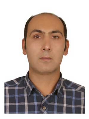 تصویر پروفایل حسن واحدی موحد - قراردادها و دعاوی عمومی مدنی در 