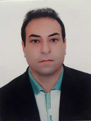 تصویر پروفایل حسن ولی خانی - قراردادها و دعاوی عمومی مدنی در تبریز