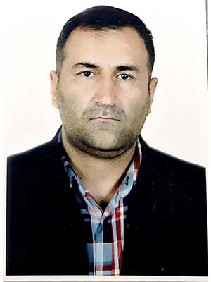 تصویر پروفایل حسن یوسفی - قراردادها و دعاوی عمومی مدنی در تهران