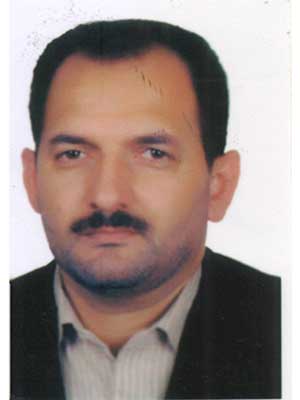 تصویر پروفایل حسن یوسفی - قراردادها و دعاوی عمومی مدنی در بجنورد