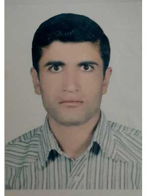 تصویر پروفایل حسن یوسفوند - قراردادها و دعاوی عمومی مدنی در کوهدشت
