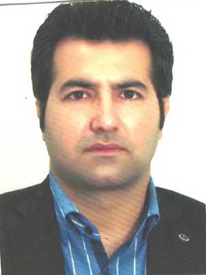 تصویر پروفایل حسن ذبیحی - قراردادها و دعاوی عمومی مدنی در بجنورد