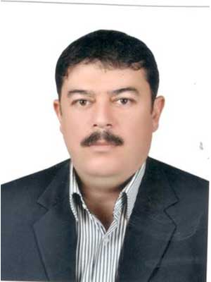 تصویر پروفایل حسن زارع سلماسی - قراردادها و دعاوی عمومی مدنی در سلماس