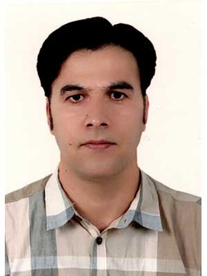 تصویر پروفایل حسن زرگوشی - قراردادها و دعاوی عمومی مدنی در ایلام