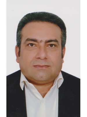 تصویر پروفایل حسن ذوالفقاری - قراردادها و دعاوی عمومی مدنی در مرند