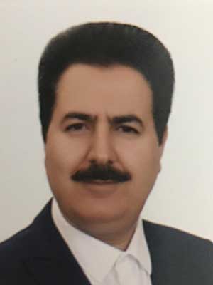 تصویر پروفایل حسنعلی نیک زاد - قراردادها و دعاوی عمومی مدنی در تهران