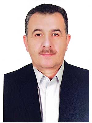 تصویر پروفایل حسنجان شکوری گیل چالان - قراردادها و دعاوی عمومی مدنی در رضوانشهر