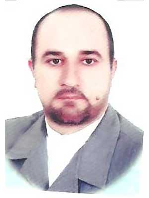 تصویر پروفایل هاشم ادیبی اصل - قراردادها و دعاوی عمومی مدنی در دشت آزادگان
