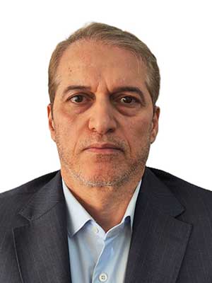 تصویر پروفایل هاشم بوذرجمهر - قراردادها و دعاوی عمومی مدنی در تهران