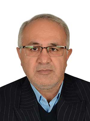 تصویر پروفایل هاشم فیروزی - قراردادها و دعاوی عمومی مدنی در شهریار