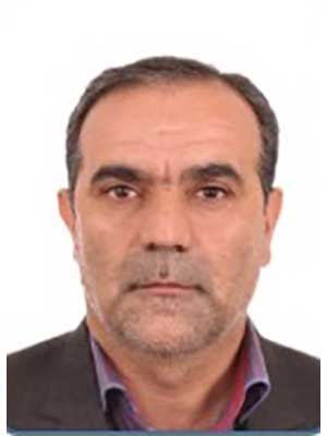 تصویر پروفایل هاشم غریب خواجه - قراردادها و دعاوی عمومی مدنی در تبریز