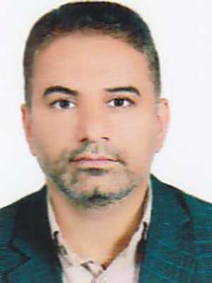 تصویر پروفایل هاشم خالدی - قراردادها و دعاوی عمومی مدنی در 