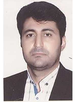 تصویر پروفایل هاشم نوائی - قراردادها و دعاوی عمومی مدنی در قوچان