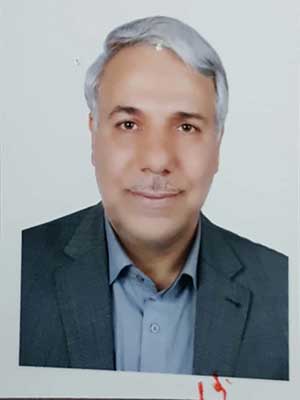 تصویر پروفایل هاشم صبرعلی پور - قراردادها و دعاوی عمومی مدنی در تبریز