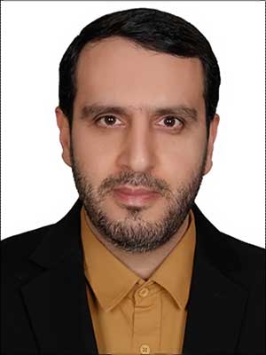 تصویر پروفایل هاشم شریعت احمدی - قراردادها و دعاوی عمومی مدنی در تهران