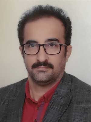 تصویر پروفایل هاشم ولی پورمطلق - قراردادها و دعاوی عمومی مدنی در تهران