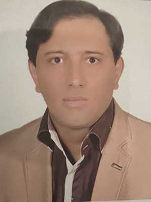 تصویر پروفایل هاشم زندی - قراردادها و دعاوی عمومی مدنی در تهران