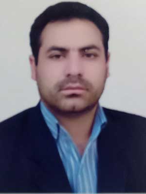 تصویر پروفایل حسن اب سالان - قراردادها و دعاوی عمومی مدنی در جوین