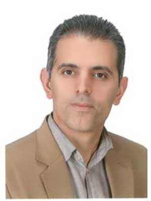 تصویر پروفایل حسن ابیاک - قراردادها و دعاوی عمومی مدنی در تهران