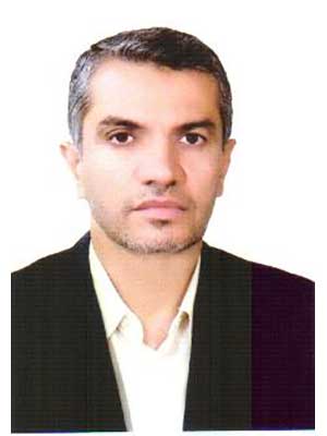 تصویر پروفایل حسن افشاری گرجی - قراردادها و دعاوی عمومی مدنی در ساری