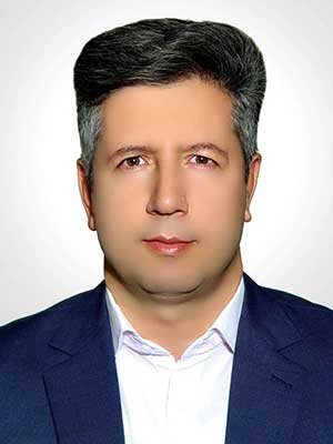 تصویر پروفایل حسن آقاجانلو - قراردادها و دعاوی عمومی مدنی در زنجان