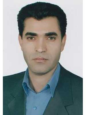 تصویر پروفایل حسن احمدی - قراردادها و دعاوی عمومی مدنی در اراک