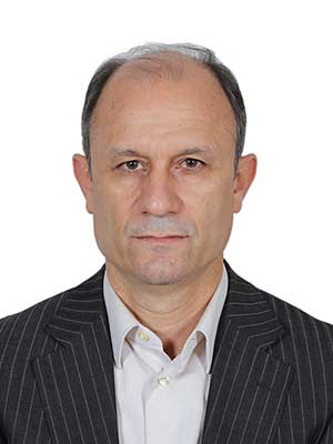 تصویر پروفایل حسن احمدی نوری - قراردادها و دعاوی عمومی مدنی در ساوه