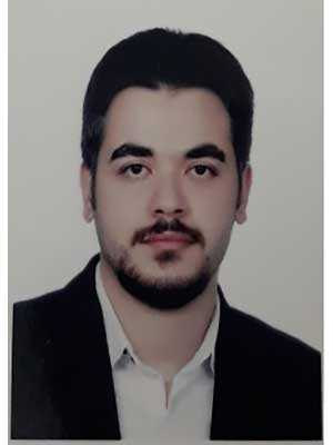 تصویر پروفایل حسن اکبری - قراردادها و دعاوی عمومی مدنی در تهران