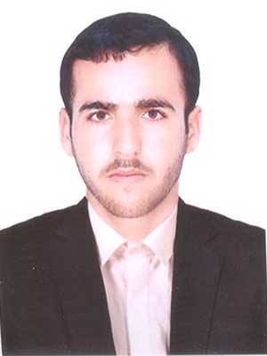 تصویر پروفایل حسن اکبری - قراردادها و دعاوی عمومی مدنی در دیلم
