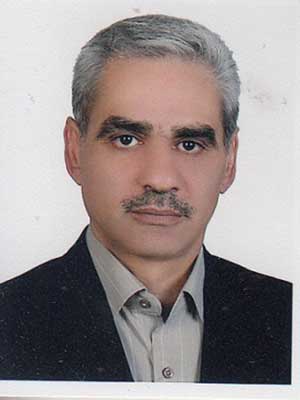 تصویر پروفایل حسن اخباری اذر - قراردادها و دعاوی عمومی مدنی در تبریز