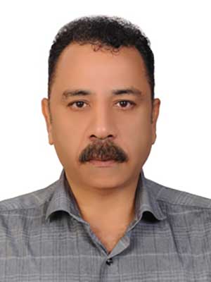 تصویر پروفایل حسن علی ابراهیمی قوام ابادی - قراردادها و دعاوی عمومی مدنی در اهواز