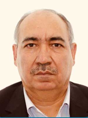 تصویر پروفایل حسنعلی قنبری ممان - قراردادها و دعاوی عمومی مدنی در تهران