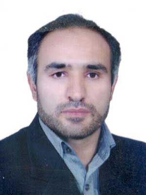 تصویر پروفایل حسن امینی بابک - قراردادها و دعاوی عمومی مدنی در شهربابک
