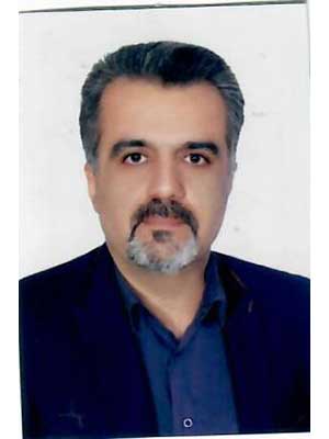 تصویر پروفایل حسن امینی شاهرود - قراردادها و دعاوی عمومی مدنی در دماوند