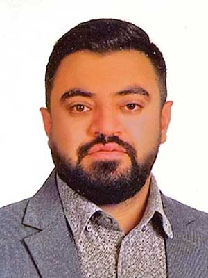 تصویر پروفایل حسن اسدی - قراردادها و دعاوی عمومی مدنی در تهران