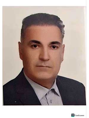 تصویر پروفایل حسن اشوری - قراردادها و دعاوی عمومی مدنی در تبریز