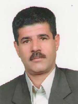 تصویر پروفایل حسن آزما - قراردادها و دعاوی عمومی مدنی در ارومیه