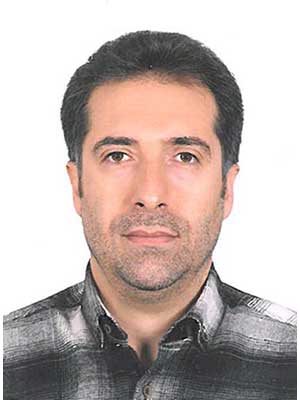 تصویر پروفایل حسن بابائی - قراردادها و دعاوی عمومی مدنی در ارومیه