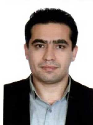 تصویر پروفایل حسن بدری گمچی - قراردادها و دعاوی عمومی مدنی در تهران