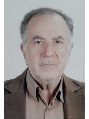تصویر پروفایل حسن بقایی - قراردادها و دعاوی عمومی مدنی در تهران
