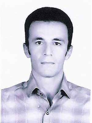 تصویر پروفایل حسن باقری - قراردادها و دعاوی عمومی مدنی در زنجان