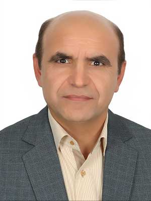 تصویر پروفایل حسن براتی - قراردادها و دعاوی عمومی مدنی در دزفول