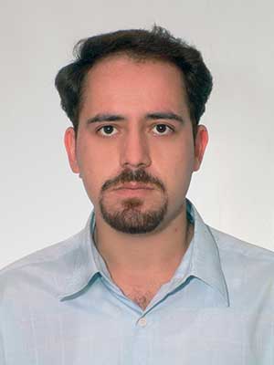تصویر پروفایل حسن بهشتیان - قراردادها و دعاوی عمومی مدنی در لواسان