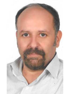تصویر پروفایل حسن بهنام - قراردادها و دعاوی عمومی مدنی در کرج