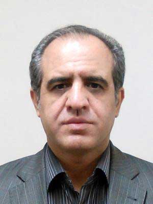 تصویر پروفایل حسن بیگلری نیا - قراردادها و دعاوی عمومی مدنی در دامغان