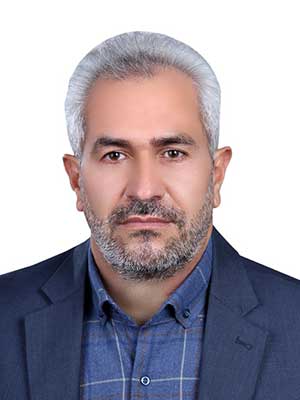 تصویر پروفایل حسن چراغی - قراردادها و دعاوی عمومی مدنی در ارومیه