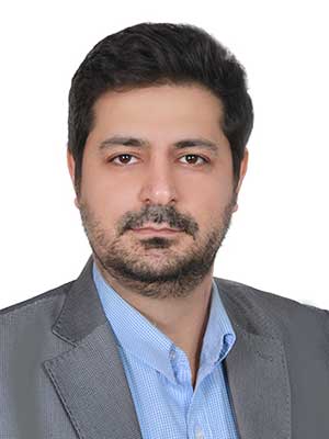 تصویر پروفایل حسن ابراهیمی - قراردادها و دعاوی عمومی مدنی در پردیس